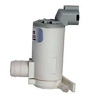 NISSAN PICK UP D22 CAM SU B�DONU MOTORU 12VOLT 1997-2002