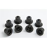 SUZUKI ALTO SUPAP LAST��� SET 6 ADET CAV7501 F8B 0.8cc CADA 1988-1994