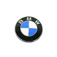 BMW E39 BAGAJ ARMASI 1996-2003