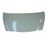 HONDA JAZZ MOTOR KAPUTU �CEL� GR� BOYALI 2001-2008