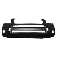 TOYOTA RAV4 4X4 JEEP N TAMPON SYAH SS/PANJUR DELKL DODK DELKSZ 2006-2009