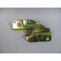 NISSAN ALMERA N16 SD/HB KAPUT MENTE�ES� SOL 2000-2006
