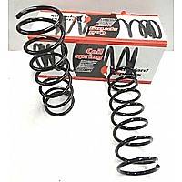 MITSUBISHI LANCER C62 �N HELEZON YAYI SA�/SOL 2L� SET 12,5X169 STDR 1988-1991