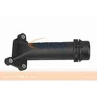 BMW BLOK SU BORU N47N N57N MOTOR