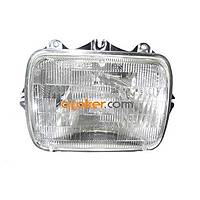MITSUBISHI L200 PICK UP ATOM FAR LAMBASI SACSIZ SA�/SOL AYNI ADET 12VOLT  1990-1998
