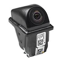 BMW F20 F30 F31 F32 F33 F10 F11 F18 F12 F13 F01 ARKA KAMERA 9240351