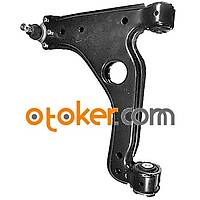 OPEL ASTRA G SD/HB N ALT TABLA SOL ROTLL/BURLU SALINCAK SH 1999-2009