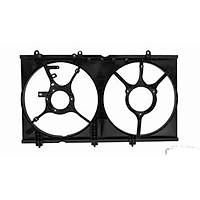 MITSUBISHI LANCER KLİMA FAN DAVLUMBAZI BOŞ GÖVDE 2004-2008