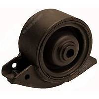 HYUNDAI ELANTRA MOTOR TAKOZU 1995-1997