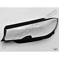 BMW 3 SER� G20 FAR CAMI SOL 2019-2020