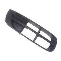 SKODA FABIA  S�S LAMBA KAPA�I R S�YAH (S�S DEL�KS�Z) 2007-2010