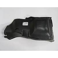 VOLKSWAGEN BORA KARTER MUHAFAZA PLAST��� SOL 1999-2005