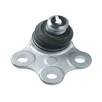 VOLKSWAGEN VENTO ALT ROT�L SA�/SOL AYNI 1992-1998