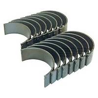 MITSUBISHI L200- PICK UP- 99/01 KOL YATAK STD (4D55) 2.5cc (TDC)