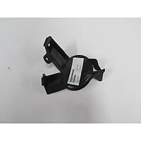 N�SSAN QASHQAI S�S LAMBA KAPA�I SA� S�YAH DEL�KS�Z 2007/2009