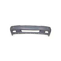 VOLVO S40/V40- 96/00 N TAMPON GR SS/PANJUR DELKL