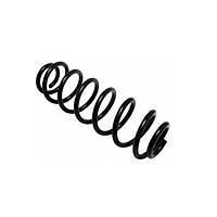 SKODA OCTAVIA  ARKA HELEZON YAYI R/L (2L� SET) 1.6cc(11,25X111X339)(STDR) 1996-2010
