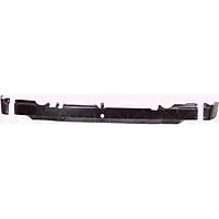 NISSAN PICK UP D21 KARLIK N TAMPON ALT ULARI LE BRLKTE 1986-1988