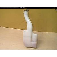 TOYOTA RAV4 RADYAT�R YEDEK SU DEPOSU LT-TY2035 2001-2004
