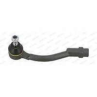 HYUNDAI �20 ROT BA�I SOL 2009-2012