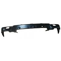 NISSAN PICK UP  ND22  N TAMPON DEMR DODK IKINTILI TAMPOLAR N 2003-2012