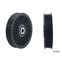 MERCEDES SPRINTER GERGI KASNAGI CDI  611/612/647/651 2000 VE UZERI