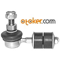 OPEL ASTRA F SD/HB VRAJ ASKI Z ROT ARKA SA/SOL AYNI 86mm SH 1995-1998