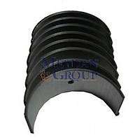 MITSUBISHI L200 PICK UP KOL YATAK 0.25 4D55 2.5cc TDC 1990-1998