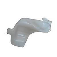 PEUGEOT 307- 01/05 �N CAM SU B�DONU