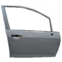 HONDA JAZZ �N KAPI KOMPLE SA� GR� BOYALI 2005-2008