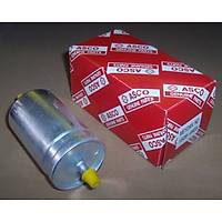 PEUGEOT 306- SEDAN/HATCHBACK- 97/00 BENZ�N F�LTRES� 1.1/1.4SL/1.6SR/1.8ST ORJ.NO:1567.86(100L�(ASCO)