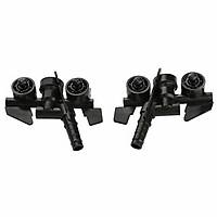 BMW 3 SER� E46 FAR YIKAMA ROBOT FISK�YES� SA� 1998-2005