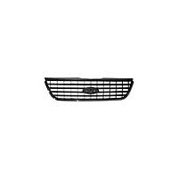 FORD EXPLORER- 02/05 �N PANJUR N�KELAJLI (�� PETEKLER� KOYU GR�)