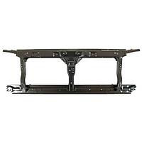 NISSAN PICK UP NAVARA N PANEL KOMPLE 2006-2010