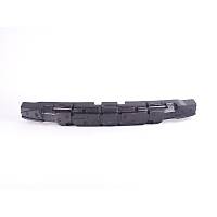 VOLKSWAGEN PASSAT B6 N TAMPON OK EMC 2005-2010