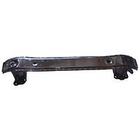 VOLVO S40- 04/07 N TAMPON DEMR