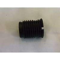 BMW E34 ARKA TAMPON TUTUCU SA SOL AYNI ADET 1988-1995