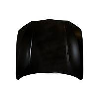 BMW 3 SER� G20 MOTOR KAPUTU AL�M�NYUM 2019-