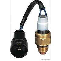 SUZUKI ALTO FAN M���R� EXP 1988-1994