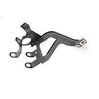 BMW 5 SER� F10 F10 LCI �AMURLUK BRAKET� �N �� SA� 2010-2019