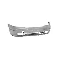 OPEL ASTRA G �N TAMPON S�S DEL�KL� 1997-2008
