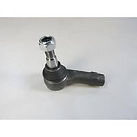 VOLKSWAGEN AMAROK ROT BA�I SOL 2011-2016 