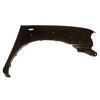 NISSAN PICK UP ND22 N AMURLUK SA SNYAL DELKL/DODK DELKL 2003-2012