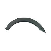VOLKSWAGEN GOLF 3 ARKA AMURLUK AZI PLAST SOL SYAH 1992-1998