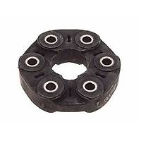 BMW F20 AFT KSELES N13 N20 BENZNL MOTOR 2011-2016