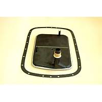 BMW X5 E53 OTOMAT�K �ANZIMAN F�LTRES� CONTALI 3.0 D�ZEL 2003-2006