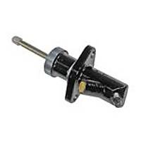 BMW 5 SER E39 DEBRYAJ ALT MERKEZ 1997-2003
