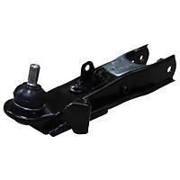 NISSAN PICK UP D22 �N ALT TABLA SA� ROT�LL� SALINCAK SH 1997-2002