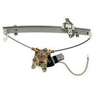 MITSUBISHI LANCER �N CAM KR�KOSU SA�  ELEKTR�KL�/MOTORLU 2F��L� 2004-2008