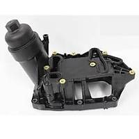 BMW N47N MOTOR YA� F�LTRE K�T��� 2009-2017